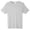 CORE365 CORE365 CE111 Platinum swatch
