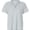 CORE365 CORE365 CE106W Platinum swatch