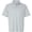 CORE365 CORE365 CE108 Platinum swatch
