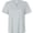 CORE365 CORE365 CE108W Platinum swatch