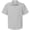 CORE365 CORE365 CE520 Platinum swatch