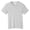 CORE365 CORE365 CE111Y Platinum swatch