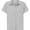 CORE365 CORE365 CE520W Platinum swatch
