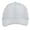 CORE365 CORE365 CE001 Platinum swatch