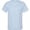 American Apparel American Apparel 1301 Powder Blue swatch