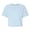American Apparel American Apparel FTCB0 Powder Blue swatch