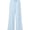 American Apparel American Apparel FTP00 Powder Blue swatch