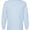 American Apparel American Apparel 1304 Powder Blue swatch