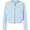 American Apparel American Apparel FTJ00 Powder Blue swatch