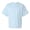 American Apparel American Apparel FTEX00 Powder Blue swatch