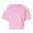 American Apparel American Apparel FTCB0 Powder Pink swatch