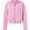 American Apparel American Apparel FTJ00 Powder Pink swatch