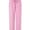 American Apparel American Apparel FTP00 Powder Pink swatch