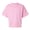 American Apparel American Apparel FTEX00 Powder Pink swatch