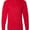 American Apparel American Apparel 2007 Red swatch