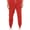 BELLA + CANVAS BELLA + CANVAS 3727 Red swatch