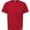 American Apparel American Apparel 2001Y Red swatch