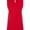 BELLA + CANVAS BELLA + CANVAS 6003 Red swatch