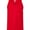 American Apparel American Apparel 2408 Red swatch