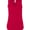 BELLA + CANVAS BELLA + CANVAS 8805 Red swatch