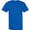 American Apparel American Apparel 1301 Royal Blue swatch