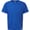 American Apparel American Apparel 2001Y Royal Blue swatch