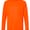 CORE365 CORE365 CE10L Safety Orange swatch