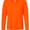 CORE365 CORE365 CE10LW Safety Orange swatch