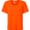 CORE365 CORE365 CE10W Safety Orange swatch