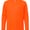 CORE365 CORE365 CE10LY Safety Orange swatch