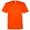 CORE365 CORE365 CE10Y Safety Orange swatch