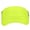 CORE365 CORE365 CE002 Safety Yellow/ Carbon swatch