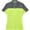 CORE365 CORE365 CE101W Safety Yellow/ Carbon swatch