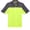 CORE365 CORE365 CE101 Safety Yellow/ Carbon swatch