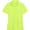 CORE365 CORE365 78181 Safety Yellow swatch