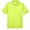 CORE365 CORE365 88181 Safety Yellow swatch