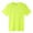 CORE365 CORE365 CE111Y Safety Yellow swatch
