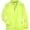 CORE365 CORE365 78183 Safety Yellow swatch