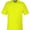 CORE365 CORE365 CE112 Safety Yellow swatch