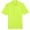 CORE365 CORE365 88181P Safety Yellow swatch