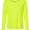 CORE365 CORE365 CE10LW Safety Yellow swatch