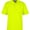 CORE365 CORE365 CE104 Safety Yellow swatch