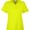 CORE365 CORE365 CE112W Safety Yellow swatch