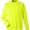 CORE365 CORE365 CE110 Safety Yellow swatch