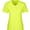 CORE365 CORE365 78181R Safety Yellow swatch