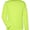 CORE365 CORE365 CE10L Safety Yellow swatch