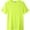 CORE365 CORE365 CE111T Safety Yellow swatch