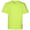 CORE365 CORE365 CE10Y Safety Yellow swatch