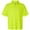 CORE365 CORE365 CE108 Safety Yellow swatch