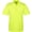 CORE365 CORE365 88181R Safety Yellow swatch
